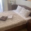 https://cdn-ostrovok-ru-ion.test.edgekey.net/t/100x100/hotel_review/e4/9d/e49da0ce3a30a23dbbcf1457e26e2aa78c603306.JPEG