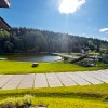https://cdn-ostrovok-ru-ion.test.edgekey.net/t/100x100/hotel_review/e4/9e/e49e597cf69e2ffdb0589268564321d2604ce0f1.JPEG
