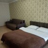 https://cdn-ostrovok-ru-ion.test.edgekey.net/t/100x100/hotel_review/e4/9e/e49e694824b5a9b318e8a5f83edb7d5a6693927d.JPEG