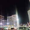 https://cdn-ostrovok-ru-ion.test.edgekey.net/t/100x100/hotel_review/e4/9e/e49e9d4bd1c3fef80557dcb6b8c460a2690bb754.jpeg