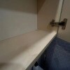 https://cdn-ostrovok-ru-ion.test.edgekey.net/t/100x100/hotel_review/e4/9e/e49ebe70ad448b47d37843529e2b447c92baa7bd.JPEG