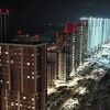 https://cdn-ostrovok-ru-ion.test.edgekey.net/t/100x100/hotel_review/e4/9e/e49eec0b2f371ea88f7aa099351c9f151ca4332b.JPEG