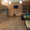 https://cdn-ostrovok-ru-ion.test.edgekey.net/t/100x100/hotel_review/e4/9f/e49fd000102ea17df2fe6681c751e9c97052af8d.jpeg