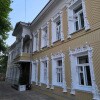 https://cdn-ostrovok-ru-ion.test.edgekey.net/t/100x100/hotel_review/e4/9f/e49fdec47695acb1b04e5335948e2a689054821d.JPEG