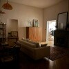 https://cdn-ostrovok-ru-ion.test.edgekey.net/t/100x100/hotel_review/e4/a0/e4a057c2f7b4c38cb9597e5974d3e464aa35b7c7.JPEG