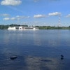 https://cdn-ostrovok-ru-ion.test.edgekey.net/t/100x100/hotel_review/e4/a0/e4a07005806735ef395e93992672d52af387e645.JPEG