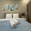 https://cdn-ostrovok-ru-ion.test.edgekey.net/t/100x100/hotel_review/e4/a0/e4a0ea9205b5f6b9e97ed0fb56c04a4a2557e695.JPEG