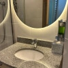 https://cdn-ostrovok-ru-ion.test.edgekey.net/t/100x100/hotel_review/e4/a1/e4a112bca0b645b4a71b4177f2f2f7b61d41c08b.JPEG