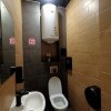 https://cdn-ostrovok-ru-ion.test.edgekey.net/t/100x100/hotel_review/e4/a1/e4a14c0b1720cc2b5fe3d38a3745fb593cca49e7.JPEG