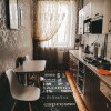 https://cdn-ostrovok-ru-ion.test.edgekey.net/t/100x100/hotel_review/e4/a1/e4a168244f1b86e6a3c099b39e3cc3314b77224c.jpeg