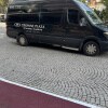 https://cdn-ostrovok-ru-ion.test.edgekey.net/t/100x100/hotel_review/e4/a1/e4a18c26c508a1088dbcf57def30b0dd27479f4f.JPEG