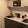 https://cdn-ostrovok-ru-ion.test.edgekey.net/t/100x100/hotel_review/e4/a1/e4a196c01b3ea3ee665560d9ef51850ec3ed9a48.JPEG