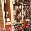 https://cdn-ostrovok-ru-ion.test.edgekey.net/t/100x100/hotel_review/e4/a1/e4a1c234f47ea8a87bccf5065e7cf83a0827aa7c.JPEG