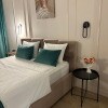 https://cdn-ostrovok-ru-ion.test.edgekey.net/t/100x100/hotel_review/e4/a3/e4a3354affd72eafacc0fec140bf1098cad915bb.JPEG