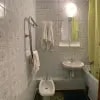 https://cdn-ostrovok-ru-ion.test.edgekey.net/t/100x100/hotel_review/e4/a3/e4a33868d13f4d20845e9cec7598633b3653691b.jpeg