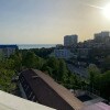 https://cdn-ostrovok-ru-ion.test.edgekey.net/t/100x100/hotel_review/e4/a3/e4a399fdb219975113e56b61bb55a6897f2c1d96.JPEG