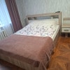 https://cdn-ostrovok-ru-ion.test.edgekey.net/t/100x100/hotel_review/e4/a3/e4a3c2ed5e6dafe5bec46e3f3df79081998f6980.JPEG