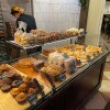 https://cdn-ostrovok-ru-ion.test.edgekey.net/t/100x100/hotel_review/e4/a4/e4a462096e9b05f2a49695ef4b704e5a836c0e87.jpeg