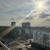 https://cdn-ostrovok-ru-ion.test.edgekey.net/t/100x100/hotel_review/e4/a4/e4a47817737e56846da416c43c5b2251f388d764.JPEG