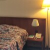 https://cdn-ostrovok-ru-ion.test.edgekey.net/t/100x100/hotel_review/e4/a4/e4a4e680edebf2e0f615bc4e39dfc6a097f37a50.JPEG