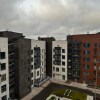 https://cdn-ostrovok-ru-ion.test.edgekey.net/t/100x100/hotel_review/e4/a6/e4a6b9c00abcceb30c97a2584e23b1627a0ae6ef.JPEG