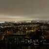 https://cdn-ostrovok-ru-ion.test.edgekey.net/t/100x100/hotel_review/e4/a6/e4a6c1d83c04535aeafb92be64df0349c55d9874.jpeg