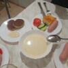 https://cdn-ostrovok-ru-ion.test.edgekey.net/t/100x100/hotel_review/e4/a8/e4a88d8c864ac3464a6b783583b51cd221f0ad5e.JPEG