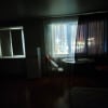 https://cdn-ostrovok-ru-ion.test.edgekey.net/t/100x100/hotel_review/e4/aa/e4aa701918ae175f758632c74f1d3d9e84346146.JPEG