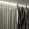 https://cdn-ostrovok-ru-ion.test.edgekey.net/t/100x100/hotel_review/e4/aa/e4aae684ab5ea4a13e48eb9c270a0b67ae8018b5.JPEG