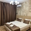 https://cdn-ostrovok-ru-ion.test.edgekey.net/t/100x100/hotel_review/e4/ab/e4abfa0237433d2e480b1894e88688fb6de6e11d.JPEG