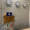 https://cdn-ostrovok-ru-ion.test.edgekey.net/t/100x100/hotel_review/e4/ae/e4ae0018eda1a30889e84b89ab878f16f4bb3b43.JPEG