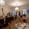 https://cdn-ostrovok-ru-ion.test.edgekey.net/t/100x100/hotel_review/e4/ae/e4aeba07408da9e74188a6ecc1d5cb23cd60c5a0.jpeg
