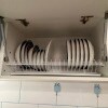 https://cdn-ostrovok-ru-ion.test.edgekey.net/t/100x100/hotel_review/e4/af/e4afbe3a45184bb91238a5876acc11f050f8375b.JPEG
