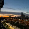 https://cdn-ostrovok-ru-ion.test.edgekey.net/t/100x100/hotel_review/e4/b1/e4b1eca77fcffe1c5ffcc9ec218f924b6fad764e.JPEG