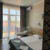 https://cdn-ostrovok-ru-ion.test.edgekey.net/t/100x100/hotel_review/e4/b2/e4b28b61f1181d8cd8cc7d57fdf1f2580cf2ee9a.JPEG