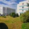 https://cdn-ostrovok-ru-ion.test.edgekey.net/t/100x100/hotel_review/e4/b4/e4b48cb0298ac1d38519216527bd35ac1d705a7e.JPEG