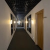 https://cdn-ostrovok-ru-ion.test.edgekey.net/t/100x100/hotel_review/e4/b4/e4b4c457a95c13a392484300d58d2e5dcf1e7f55.JPEG