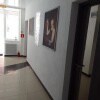 https://cdn-ostrovok-ru-ion.test.edgekey.net/t/100x100/hotel_review/e4/b6/e4b6923cbe67dd465dfd091dd6cbdef19c1af5e5.jpeg