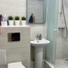 https://cdn-ostrovok-ru-ion.test.edgekey.net/t/100x100/hotel_review/e4/b6/e4b6a1c2511d64965f15d28f2a523a75b8497a0d.jpeg