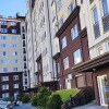https://cdn-ostrovok-ru-ion.test.edgekey.net/t/100x100/hotel_review/e4/b8/e4b88f189d93dff2da63ba6f4d003d5244b4d15a.JPEG