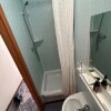 https://cdn-ostrovok-ru-ion.test.edgekey.net/t/100x100/hotel_review/e4/b8/e4b8c7309eb692776b278be77542a6f2b7bd8b8d.JPEG