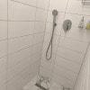 https://cdn-ostrovok-ru-ion.test.edgekey.net/t/100x100/hotel_review/e4/ba/e4ba15415a0e2f21d79b71835e9bb617b72e5be7.JPEG