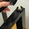 https://cdn-ostrovok-ru-ion.test.edgekey.net/t/100x100/hotel_review/e4/ba/e4ba65489d8ed110dddd147a52590baf7f4c2dd4.JPEG