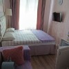 https://cdn-ostrovok-ru-ion.test.edgekey.net/t/100x100/hotel_review/e4/ba/e4ba67b358edf5483a588fbeae68c325feae7ec5.jpeg