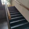 https://cdn-ostrovok-ru-ion.test.edgekey.net/t/100x100/hotel_review/e4/ba/e4baa6d03d013f24a7c9542430b2679689d5443a.JPEG