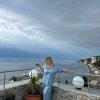 https://cdn-ostrovok-ru-ion.test.edgekey.net/t/100x100/hotel_review/e4/ba/e4baeb7b67eeb70df652fea29a80ec587b26c416.JPEG
