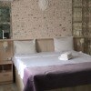https://cdn-ostrovok-ru-ion.test.edgekey.net/t/100x100/hotel_review/e4/bb/e4bb0fa3cfa480c73914281c41ed56d974dcdd8a.png