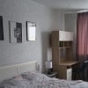 https://cdn-ostrovok-ru-ion.test.edgekey.net/t/100x100/hotel_review/e4/bb/e4bb67b5d3e51ee1447d4f316626a63e865a1210.JPEG