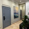 https://cdn-ostrovok-ru-ion.test.edgekey.net/t/100x100/hotel_review/e4/bc/e4bc015d1816466d59289a39d3e08a233bcc4ea7.JPEG