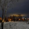 https://cdn-ostrovok-ru-ion.test.edgekey.net/t/100x100/hotel_review/e4/bc/e4bc4ca165602e6ceba476c784f1820c734cb43e.jpeg